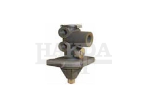 3092123
1669324
1869324
1069841
1672042
1653074
1669277-VOLVO-ŞANZUMAN VENTİLİ